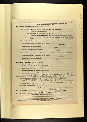 p. 16