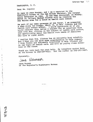 p. 31