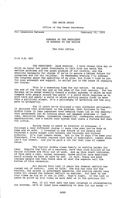 p. 47
