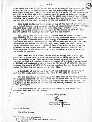 p. 17