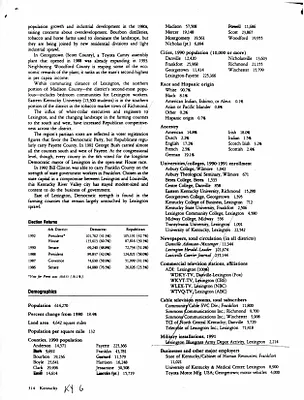 p. 60