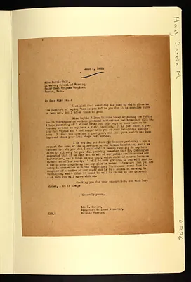 p. 23