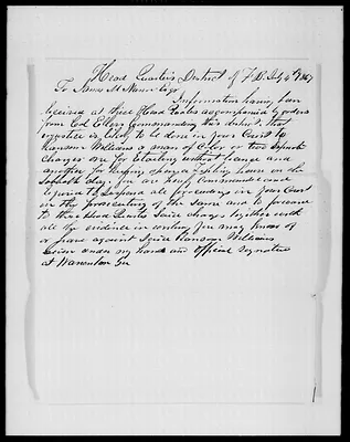 p. 36