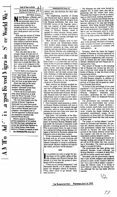 p. 33