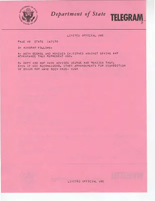 p. 37