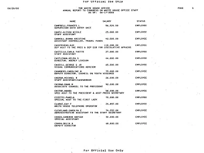 p. 37