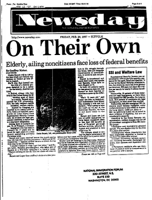 p. 36