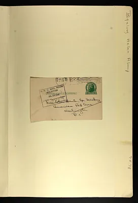 p. 45