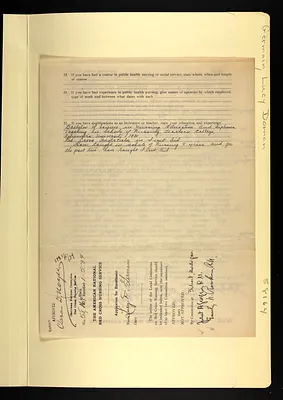 p. 35