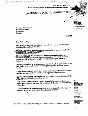 p. 17