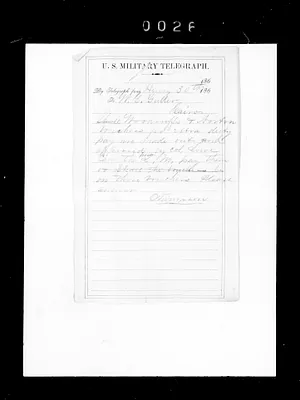 p. 36
