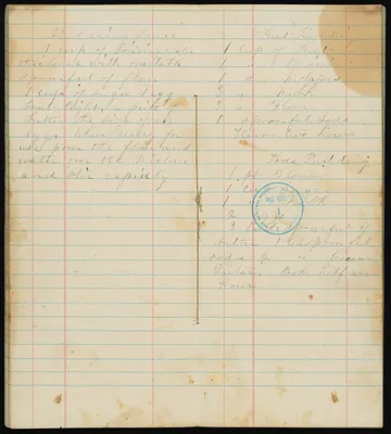 p. 12