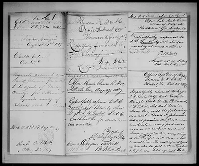 p. 10