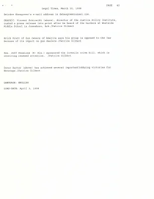 p. 47