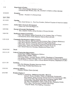 p. 6