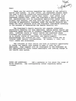 p. 50