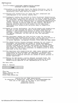 p. 4
