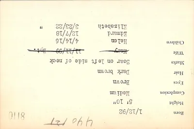 p. 38