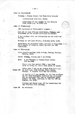 p. 13