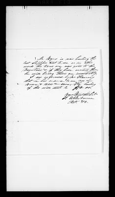 p. 50