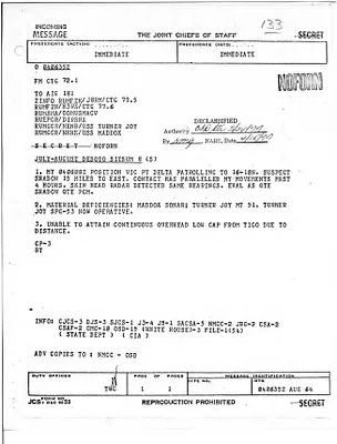 p. 59