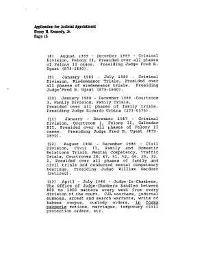 p. 24