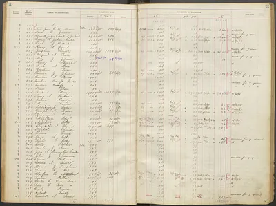 p. 6