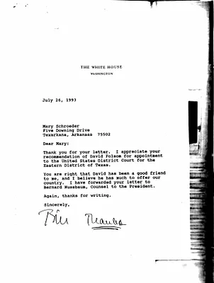 p. 58