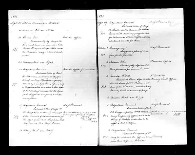 p. 13