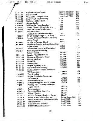 p. 47