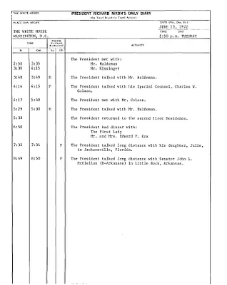 p. 56