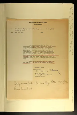 p. 32