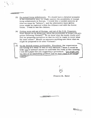 p. 28