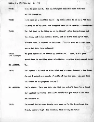 p. 42