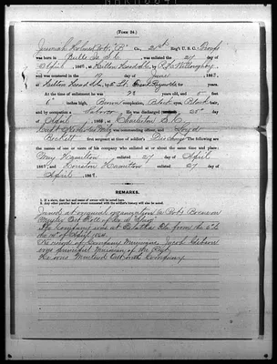p. 48