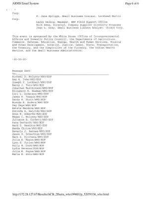 p. 23