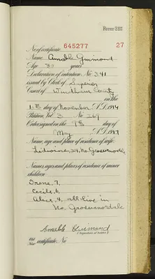 p. 29