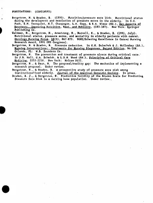 p. 39