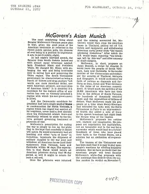 p. 48