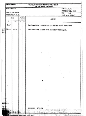 p. 49