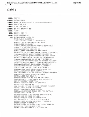 p. 33
