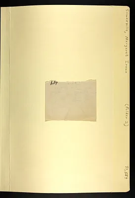 p. 35