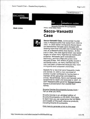p. 48