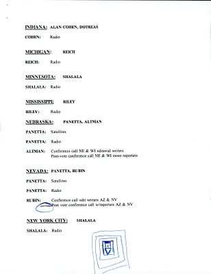 p. 17