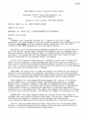 p. 31