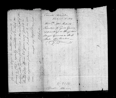 p. 56
