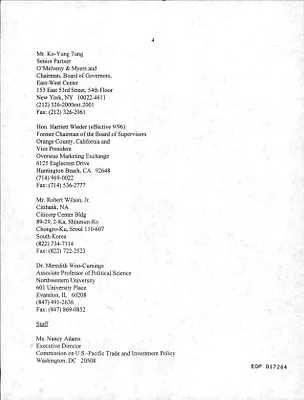 p. 26