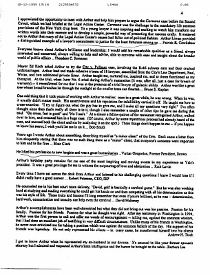 p. 14