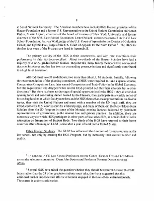 p. 56