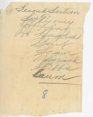 p. 8